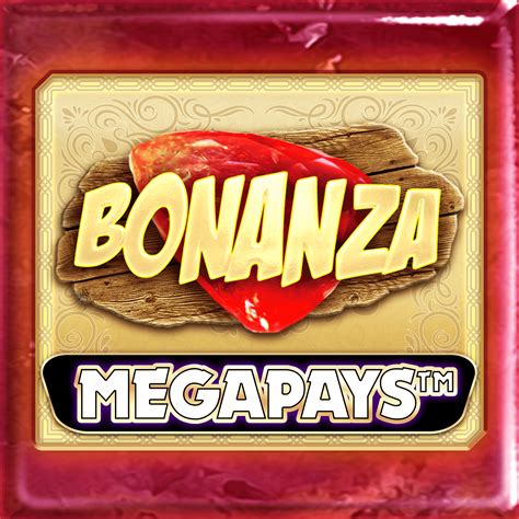 Bonanza Megapays Betsson